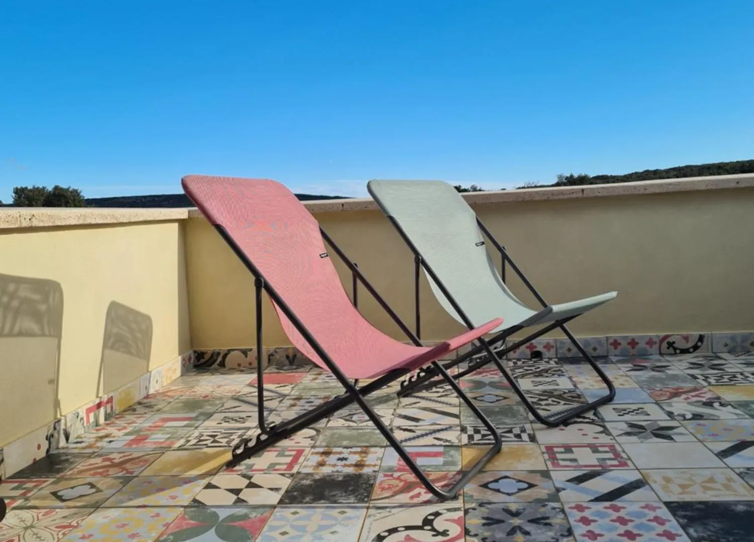 Apartment Salvia - Stivan, Cres - 900 M To Merascica Beach Chorwacja