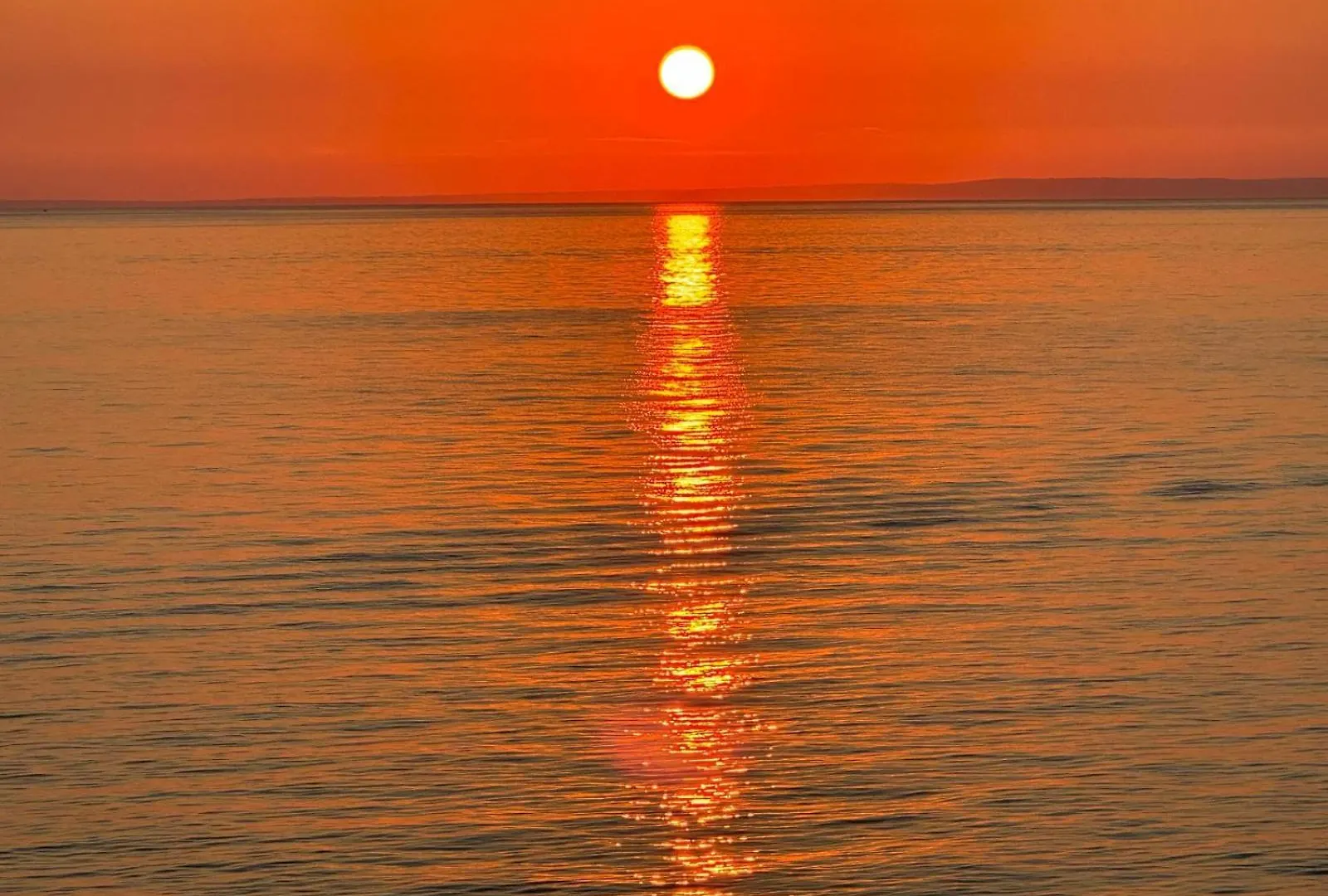 Apartment Salvia - Stivan, Cres - 900 M To Merascica Beach